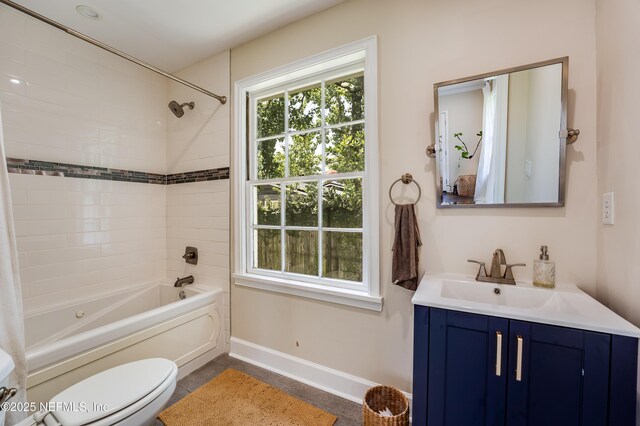 5012 Ortega Blvd, Jacksonville, FL 32210 - photo 22