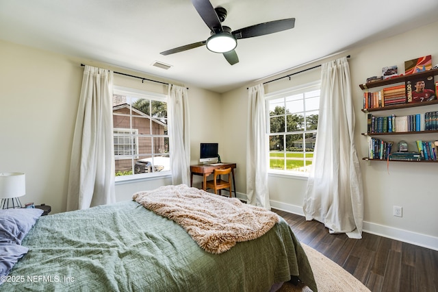 5012 Ortega Blvd, Jacksonville, FL 32210 - photo 34
