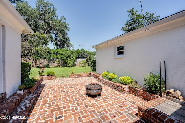 5012 Ortega Blvd, Jacksonville, FL 32210 - photo 36