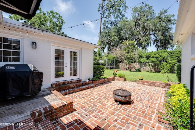 5012 Ortega Blvd, Jacksonville, FL 32210 - photo 37