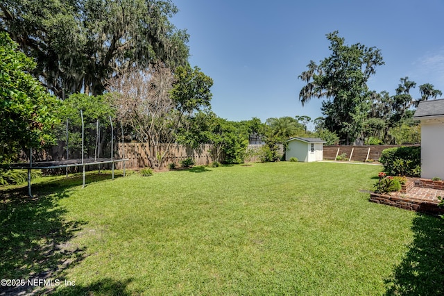 5012 Ortega Blvd, Jacksonville, FL 32210 - photo 39