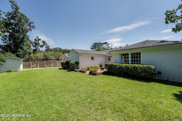 5012 Ortega Blvd, Jacksonville, FL 32210 - photo 40
