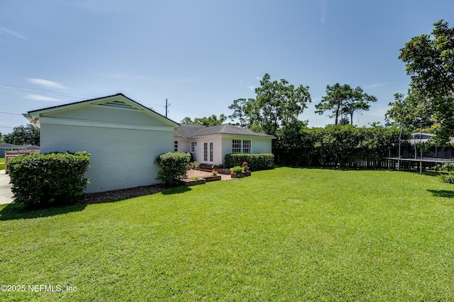 5012 Ortega Blvd, Jacksonville, FL 32210 - photo 41