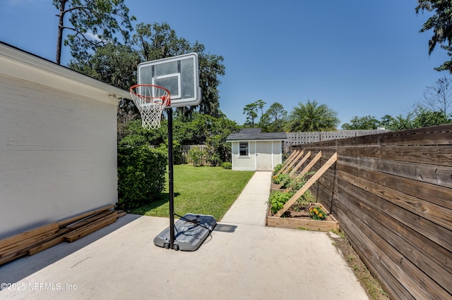 5012 Ortega Blvd, Jacksonville, FL 32210 - photo 42