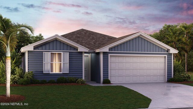 12480 Russian Olive Rd, Jacksonville, FL 32218 - photo 1