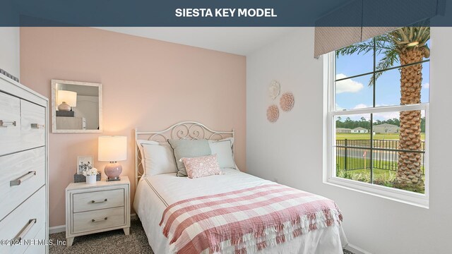 12480 Russian Olive Rd, Jacksonville, FL 32218 - photo 15