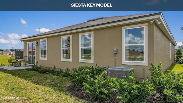12480 Russian Olive Rd, Jacksonville, FL 32218 - photo 20