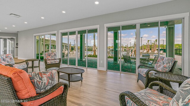 12480 Russian Olive Rd, Jacksonville, FL 32218 - photo 31