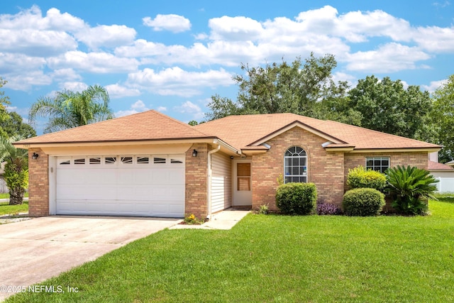 7685 Arancio Dr, Jacksonville, FL 32244 - photo 2