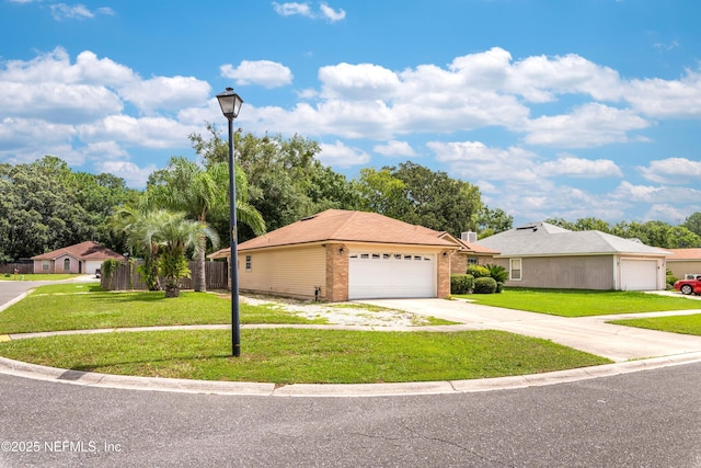 7685 Arancio Dr, Jacksonville, FL 32244 - photo 5