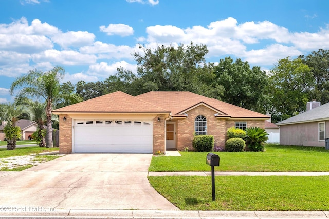 7685 Arancio Dr, Jacksonville, FL 32244 - photo 4