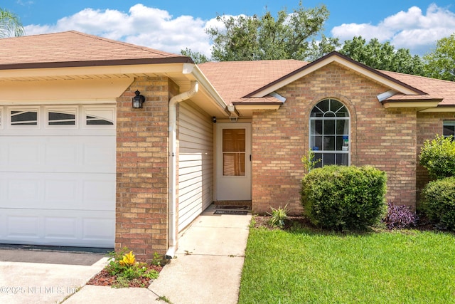 7685 Arancio Dr, Jacksonville, FL 32244 - photo 6