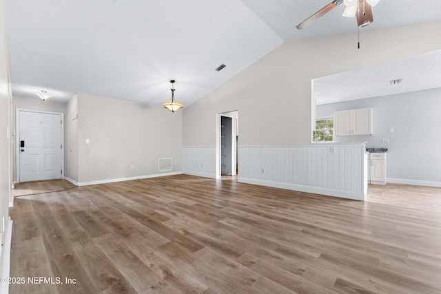 7685 Arancio Dr, Jacksonville, FL 32244 - photo 10