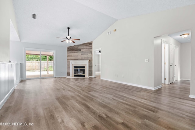 7685 Arancio Dr, Jacksonville, FL 32244 - photo 11