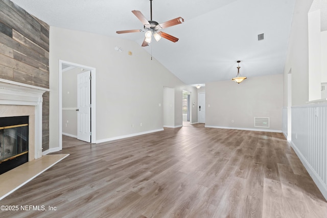 7685 Arancio Dr, Jacksonville, FL 32244 - photo 12