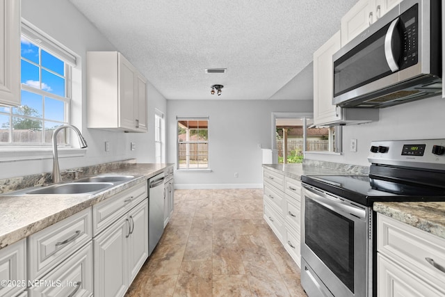 7685 Arancio Dr, Jacksonville, FL 32244 - photo 15