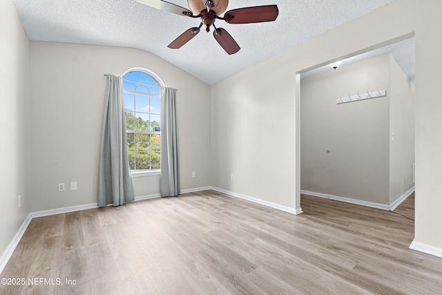 7685 Arancio Dr, Jacksonville, FL 32244 - photo 19
