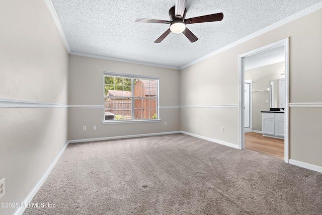 7685 Arancio Dr, Jacksonville, FL 32244 - photo 20