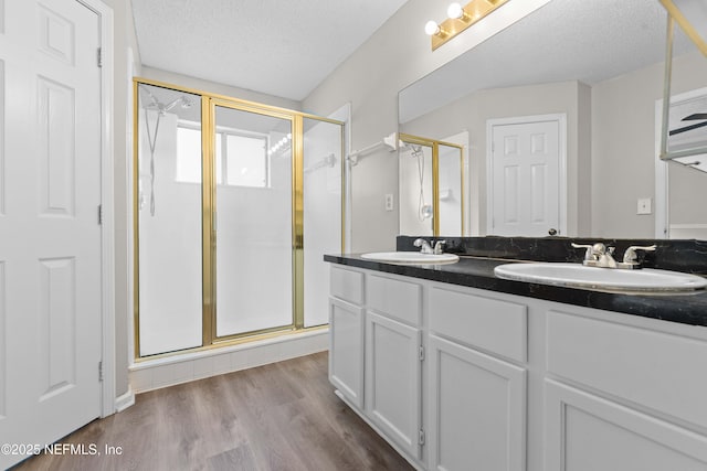 7685 Arancio Dr, Jacksonville, FL 32244 - photo 22