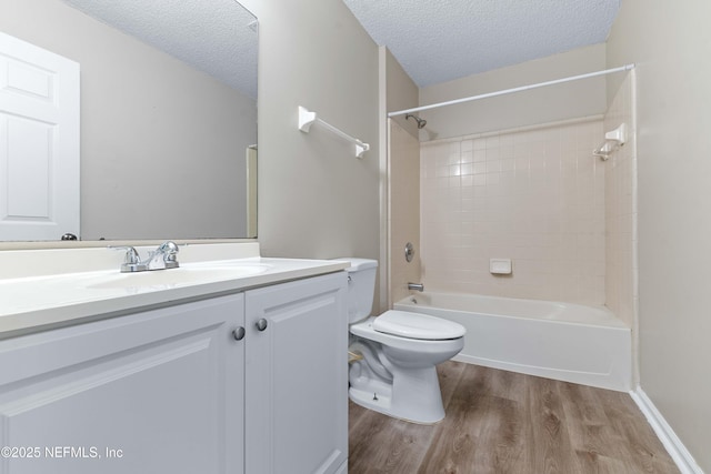 7685 Arancio Dr, Jacksonville, FL 32244 - photo 25