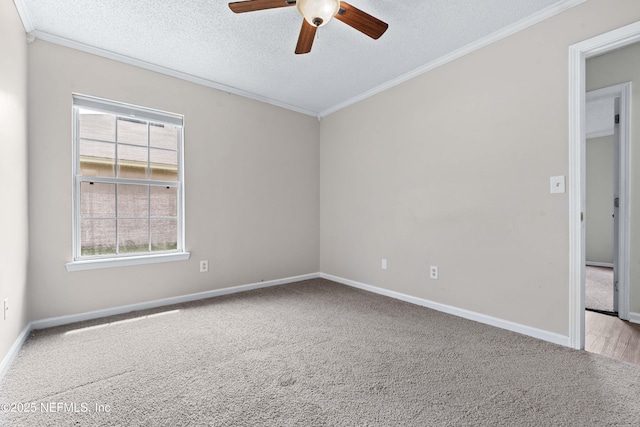 7685 Arancio Dr, Jacksonville, FL 32244 - photo 26