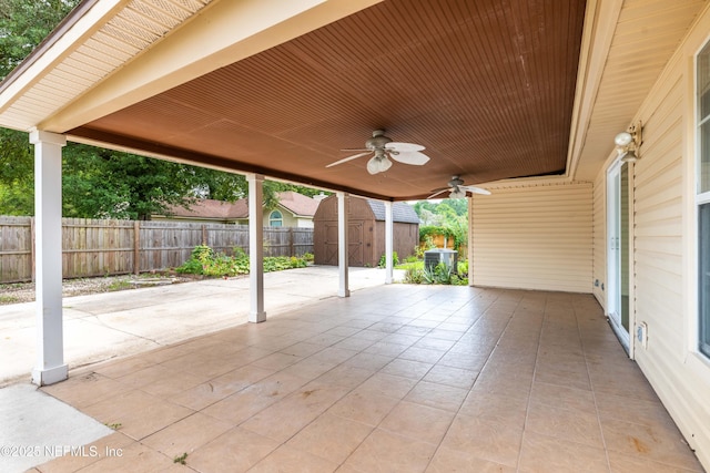 7685 Arancio Dr, Jacksonville, FL 32244 - photo 29