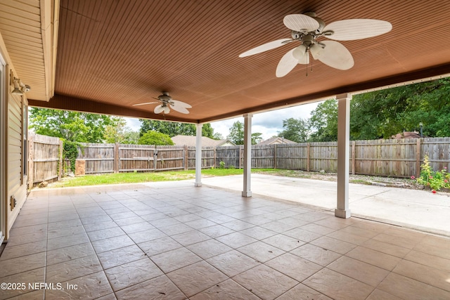 7685 Arancio Dr, Jacksonville, FL 32244 - photo 30