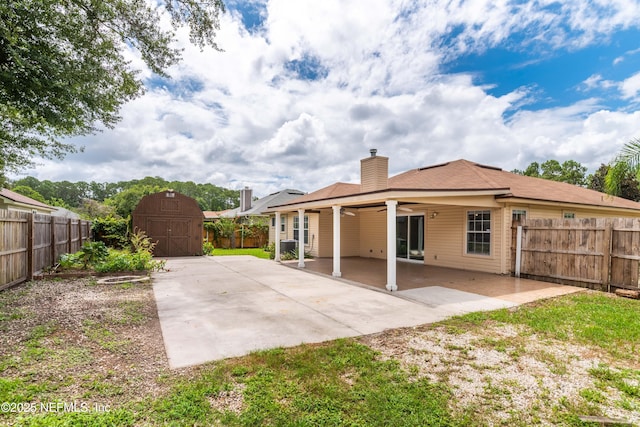 7685 Arancio Dr, Jacksonville, FL 32244 - photo 31