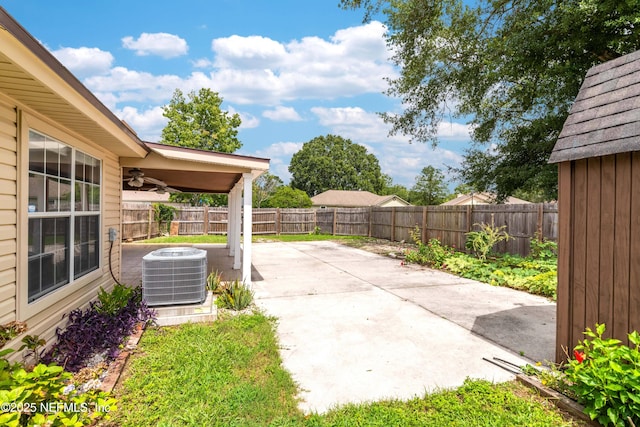 7685 Arancio Dr, Jacksonville, FL 32244 - photo 32
