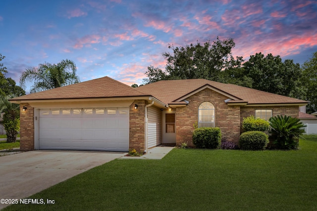 7685 Arancio Dr, Jacksonville, FL 32244 - photo 1