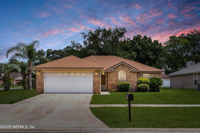 7685 Arancio Dr, Jacksonville, FL 32244 - photo 3