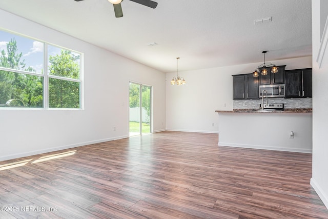 95182 Timberlake Dr, Fernandina Beach, FL 32034 - photo 4