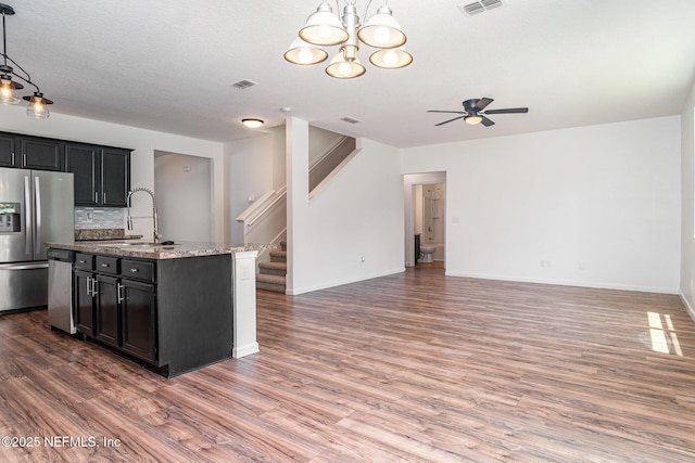 95182 Timberlake Dr, Fernandina Beach, FL 32034 - photo 5