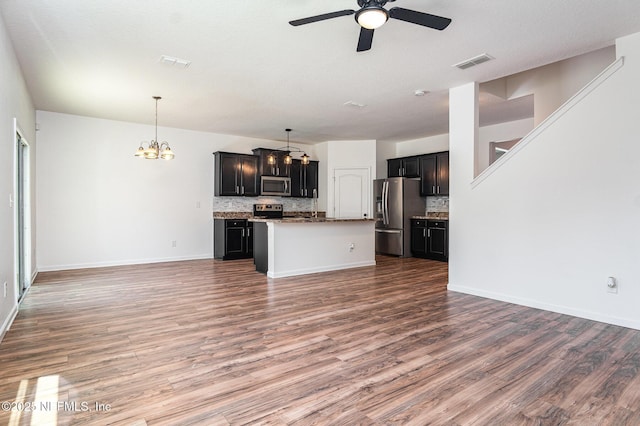 95182 Timberlake Dr, Fernandina Beach, FL 32034 - photo 6