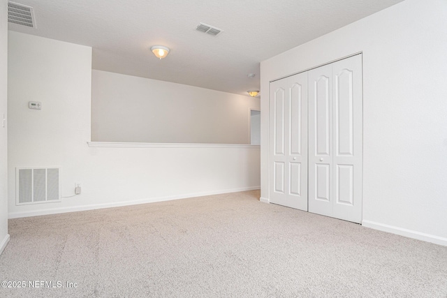 95182 Timberlake Dr, Fernandina Beach, FL 32034 - photo 12
