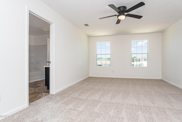 95182 Timberlake Dr, Fernandina Beach, FL 32034 - photo 13