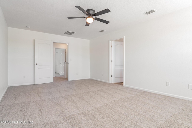 95182 Timberlake Dr, Fernandina Beach, FL 32034 - photo 14