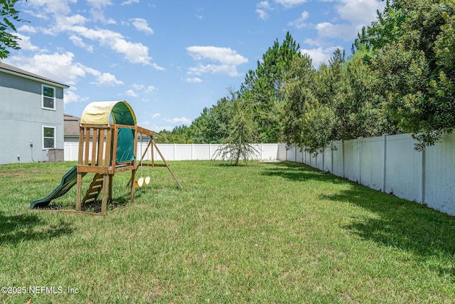 95182 Timberlake Dr, Fernandina Beach, FL 32034 - photo 16
