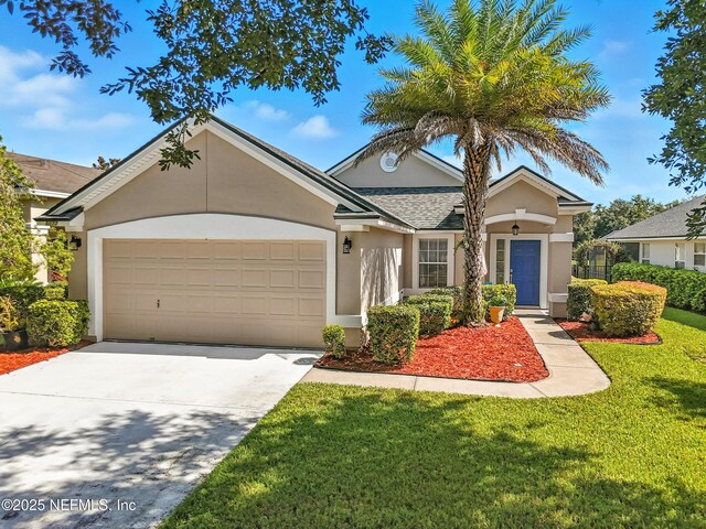 5877 Wind Cave Ln, Jacksonville, FL 32258 - photo 1
