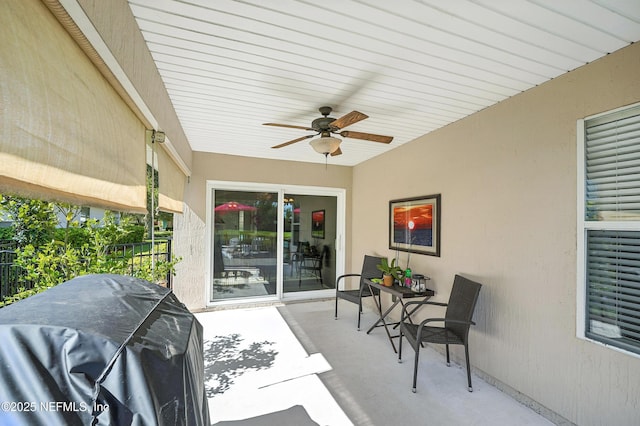 5877 Wind Cave Ln, Jacksonville, FL 32258 - photo 23