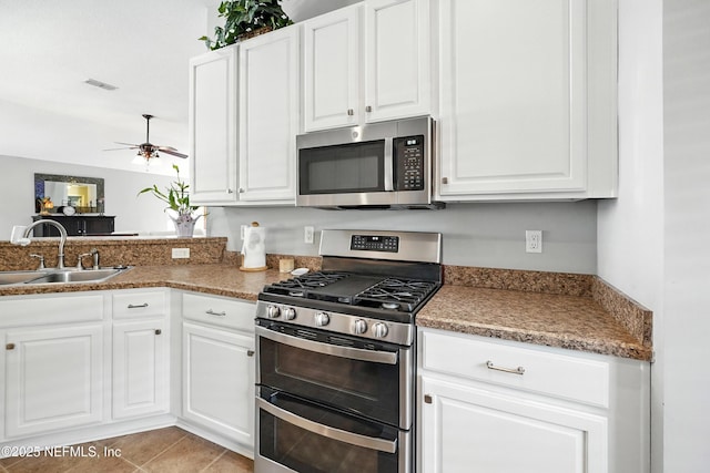 5877 Wind Cave Ln, Jacksonville, FL 32258 - photo 10