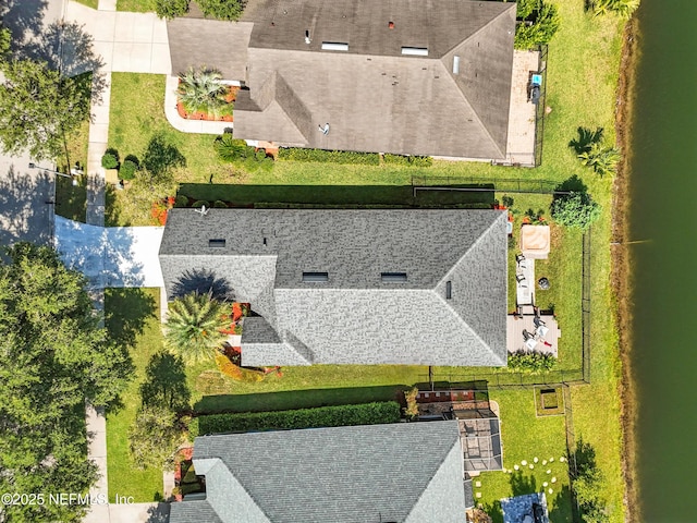 5877 Wind Cave Ln, Jacksonville, FL 32258 - photo 30