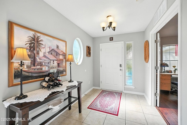 5877 Wind Cave Ln, Jacksonville, FL 32258 - photo 3