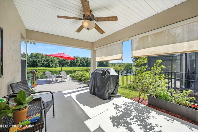 5877 Wind Cave Ln, Jacksonville, FL 32258 - photo 24