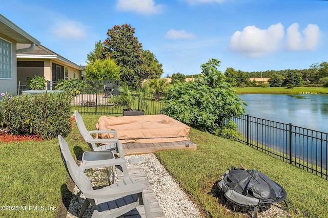5877 Wind Cave Ln, Jacksonville, FL 32258 - photo 27