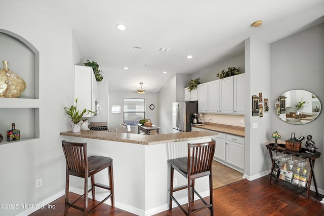 5877 Wind Cave Ln, Jacksonville, FL 32258 - photo 8