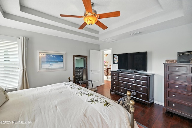 5877 Wind Cave Ln, Jacksonville, FL 32258 - photo 14
