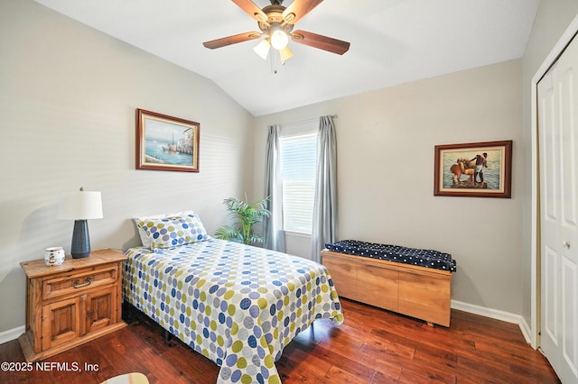 5877 Wind Cave Ln, Jacksonville, FL 32258 - photo 21