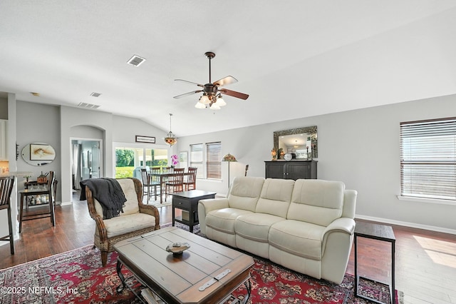 5877 Wind Cave Ln, Jacksonville, FL 32258 - photo 6