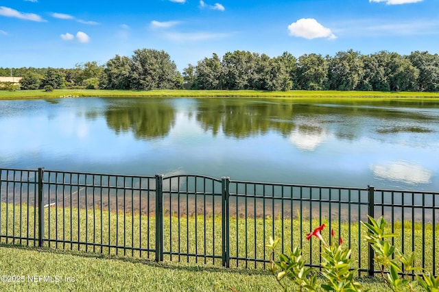 5877 Wind Cave Ln, Jacksonville, FL 32258 - photo 28